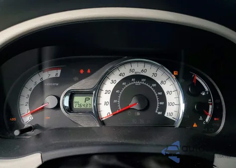 2014 Toyota Sienna Sport z USA, uszkodzony, nr VIN 5TDXK3DC0ES475151